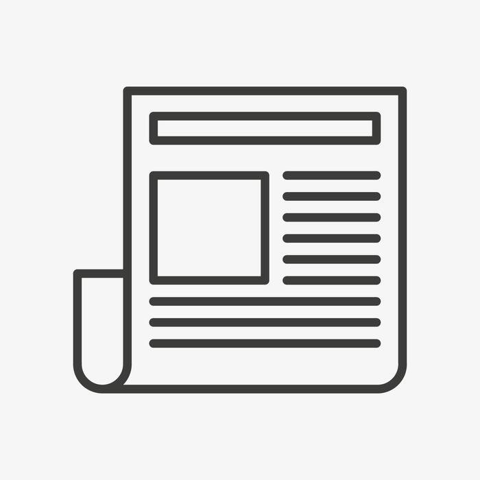 Premio Nacional de Pintura